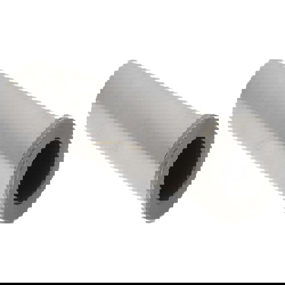 Steel Die & Mold Shoulder Bushing: 0.7505